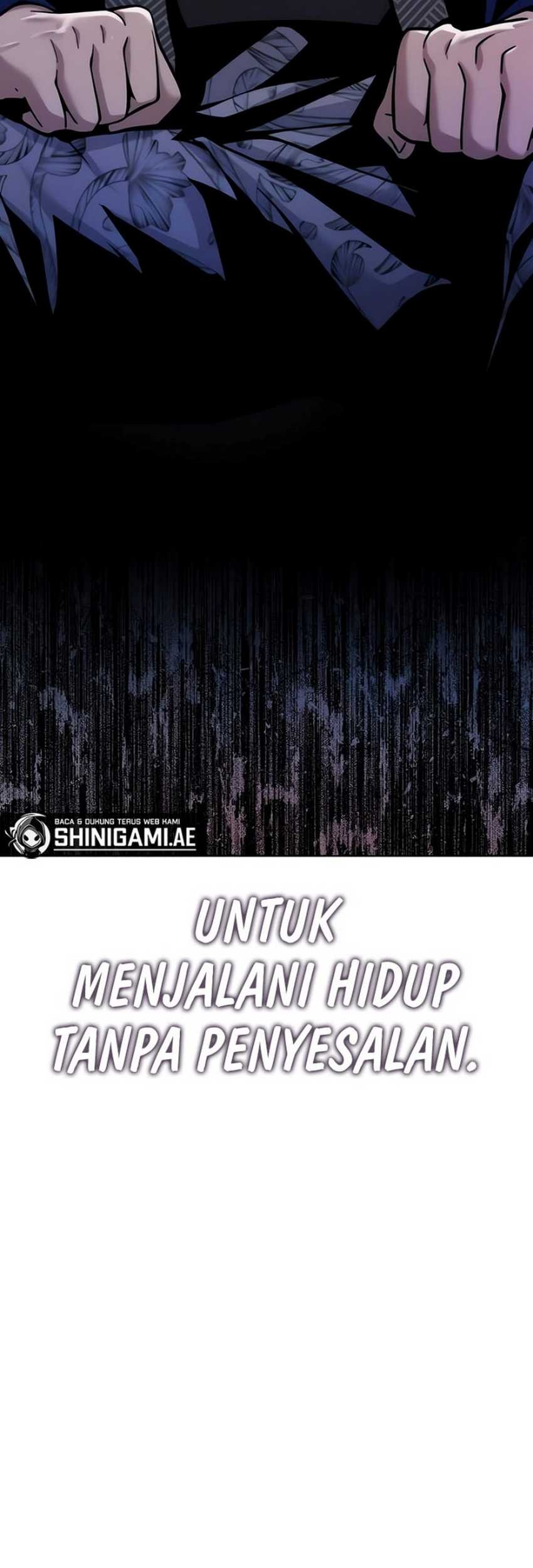 Chapter 15 - halaman 89
