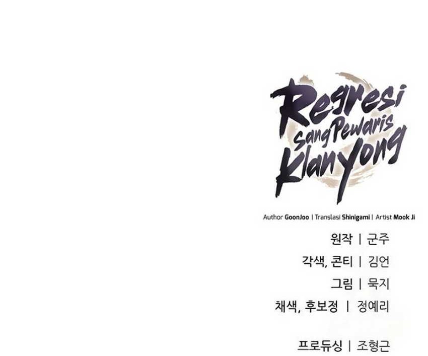 Chapter 15 - halaman 90