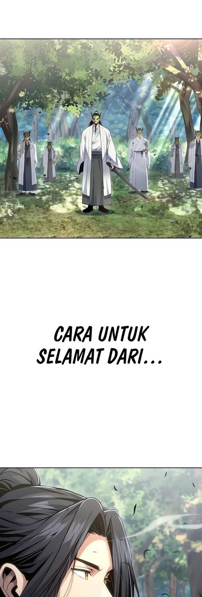 Chapter 15 - halaman 4