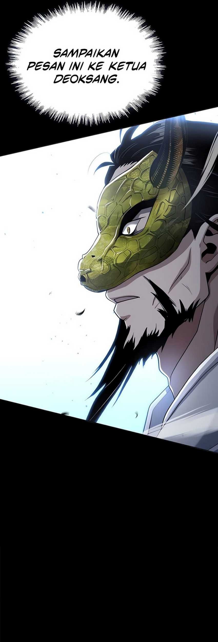 Chapter 15 - halaman 8
