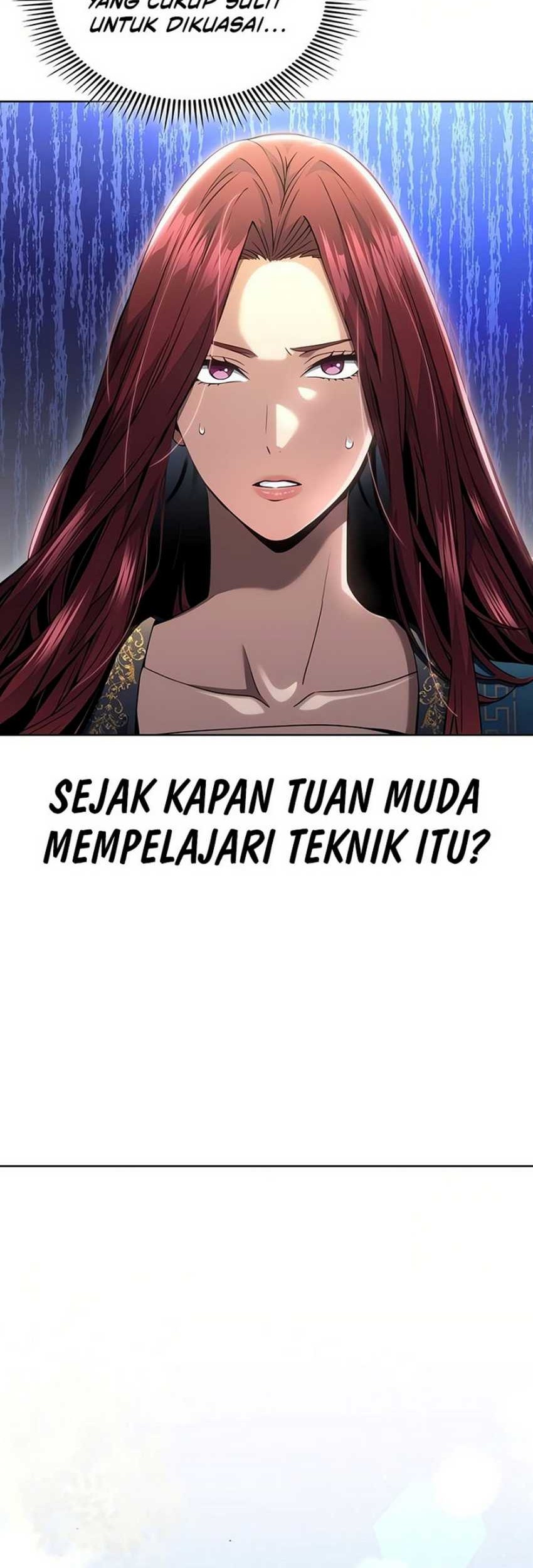Chapter 15 - halaman 14