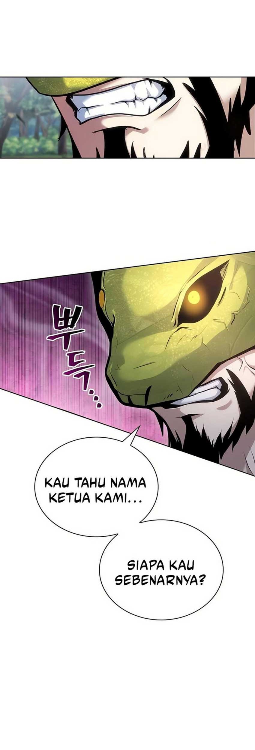 Chapter 15 - halaman 16