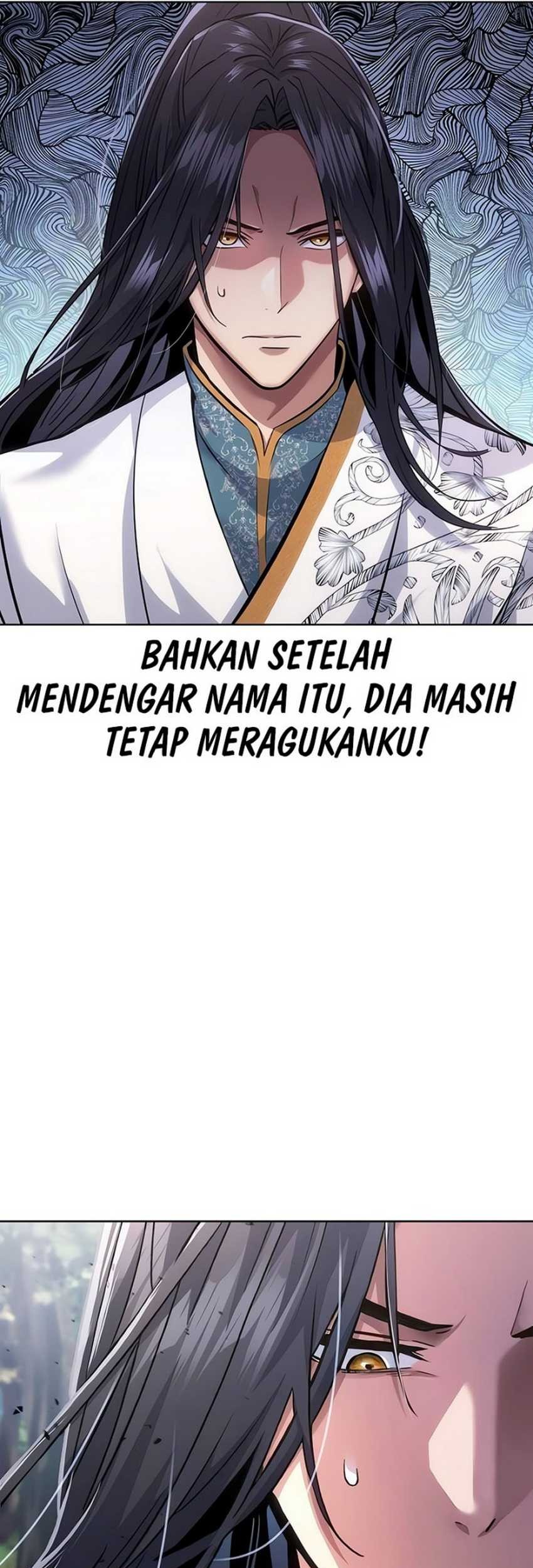 Chapter 15 - halaman 18