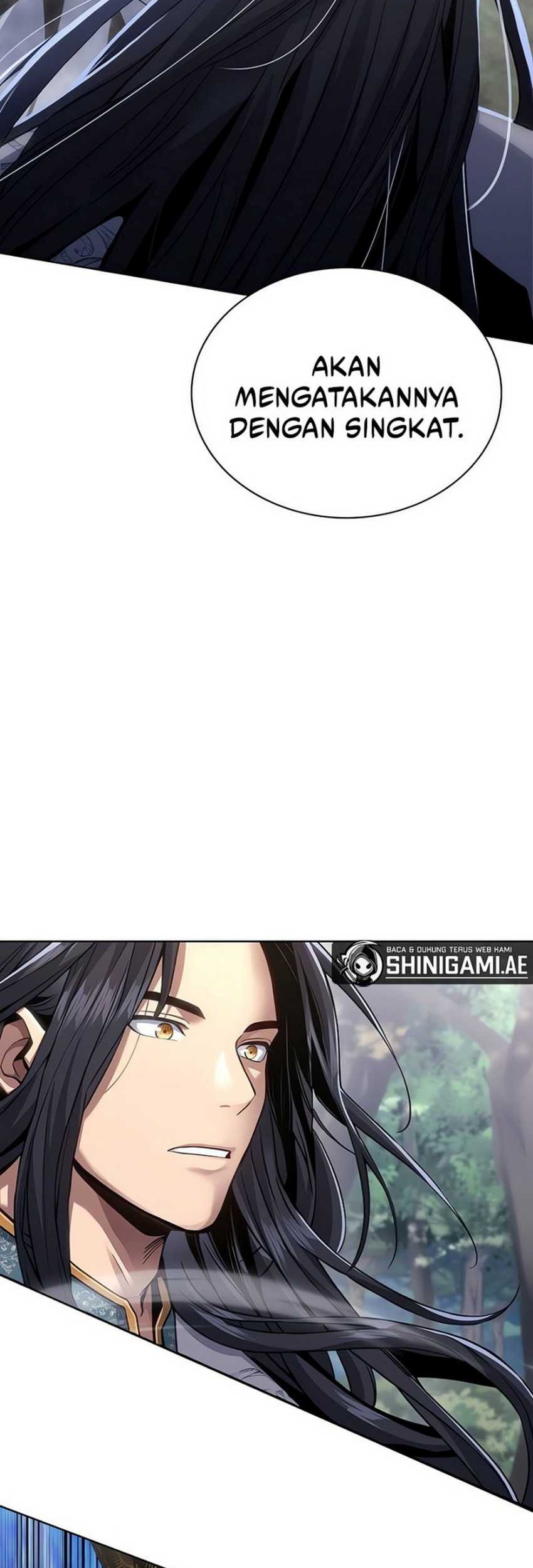 Chapter 15 - halaman 20