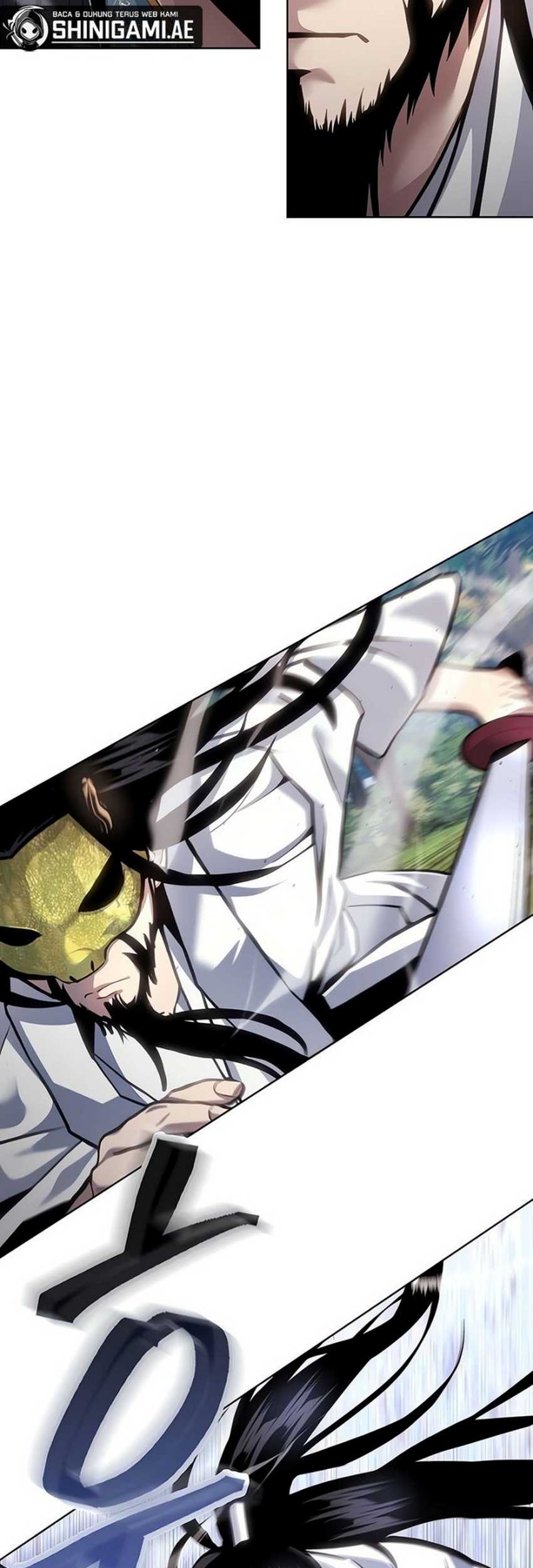 Chapter 15 - halaman 24
