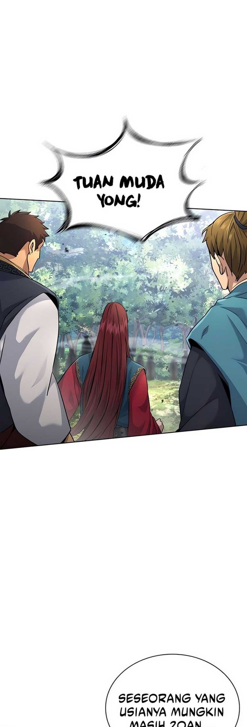 Chapter 15 - halaman 27