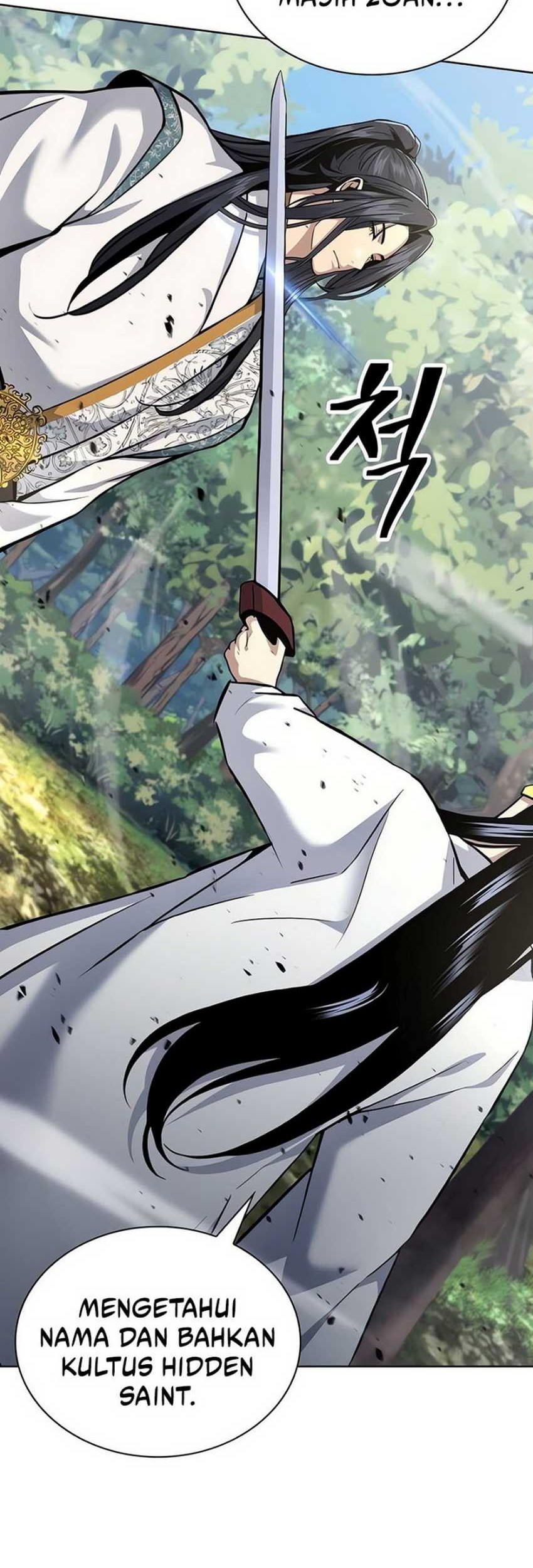 Chapter 15 - halaman 28