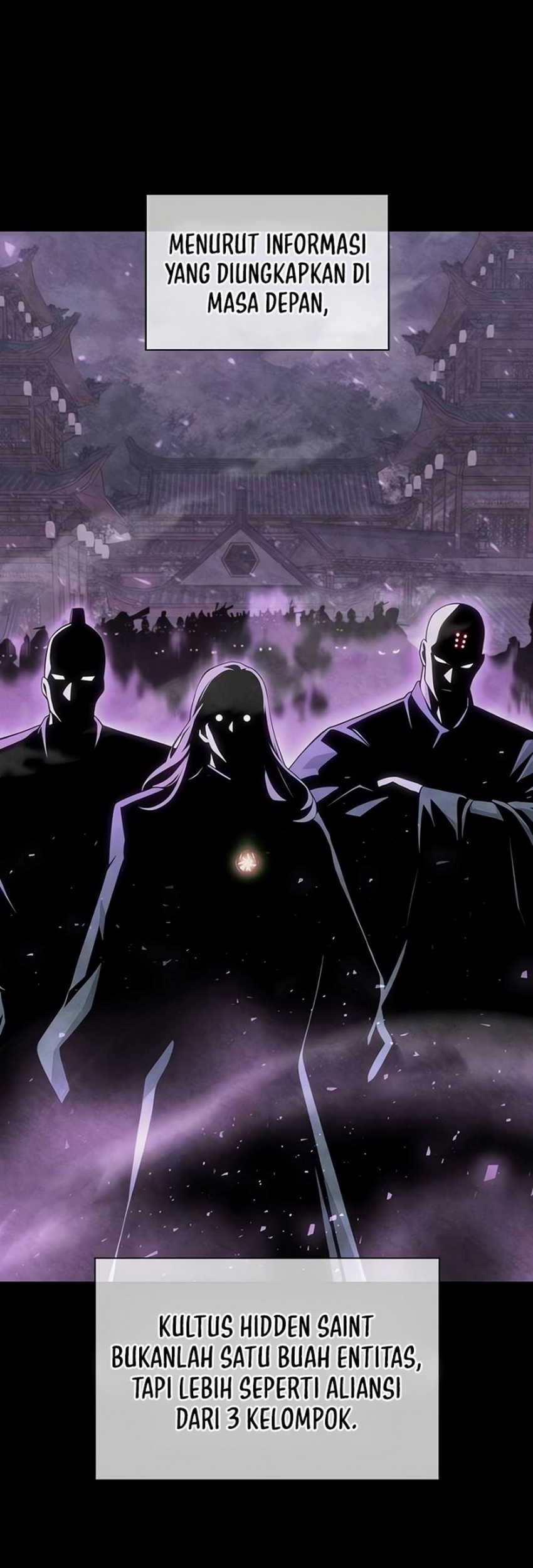 Chapter 15 - halaman 34