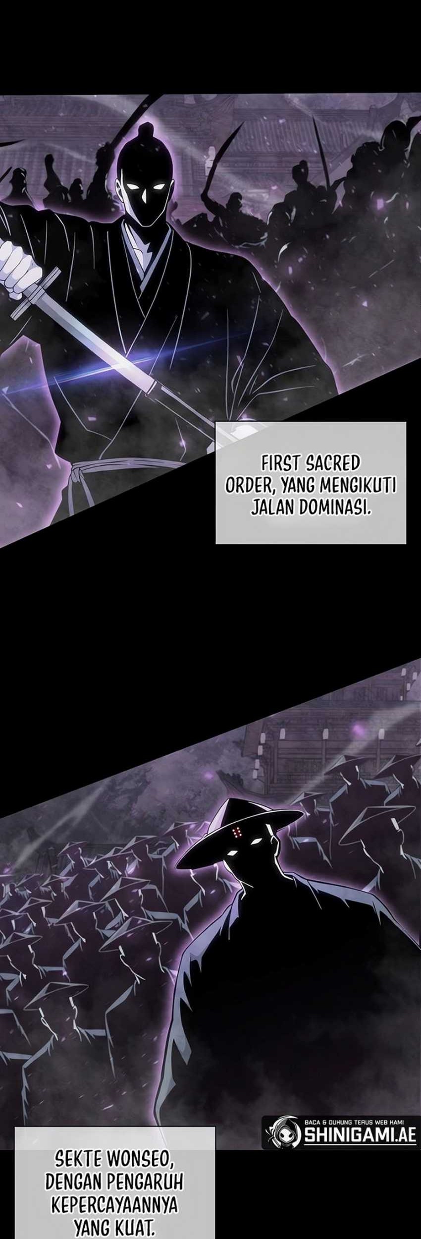Chapter 15 - halaman 35