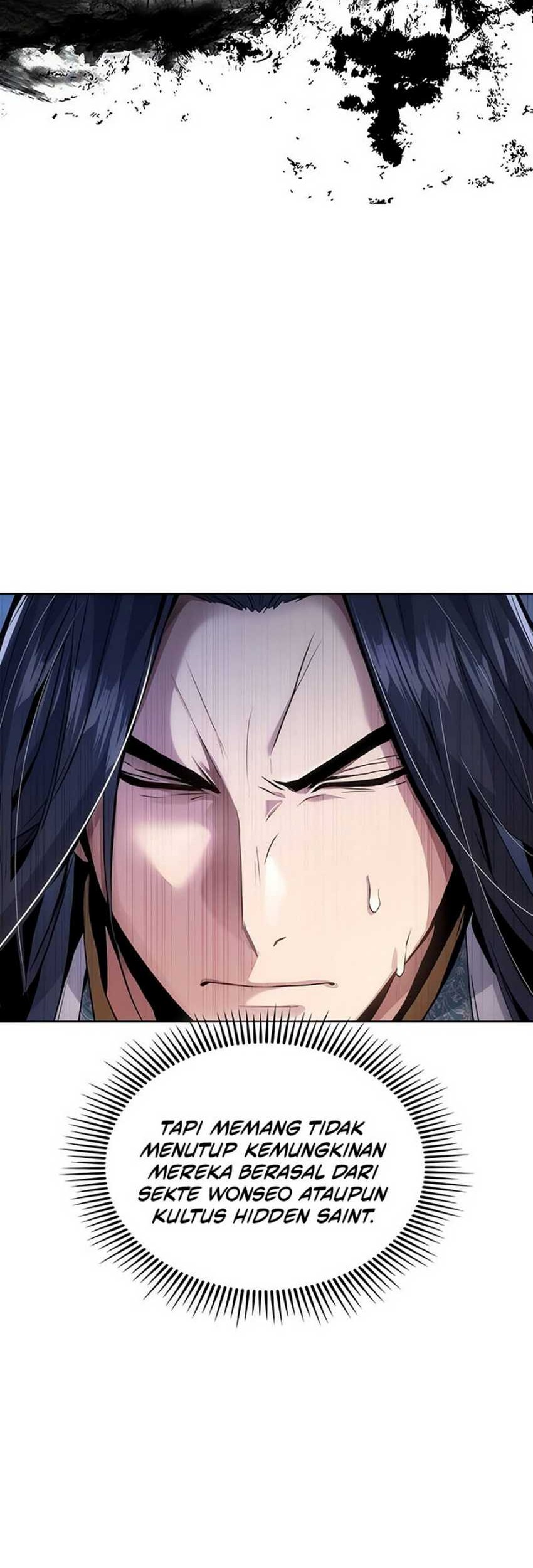 Chapter 15 - halaman 40
