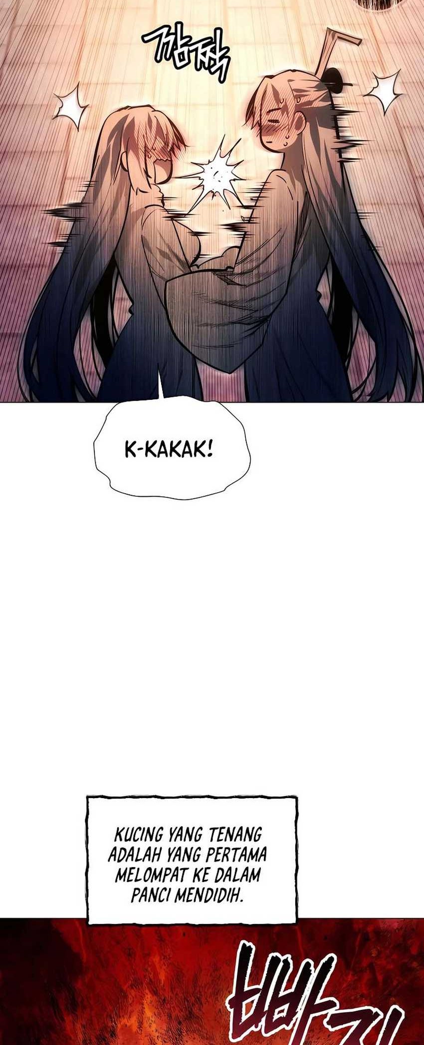 Chapter 123 - halaman 64