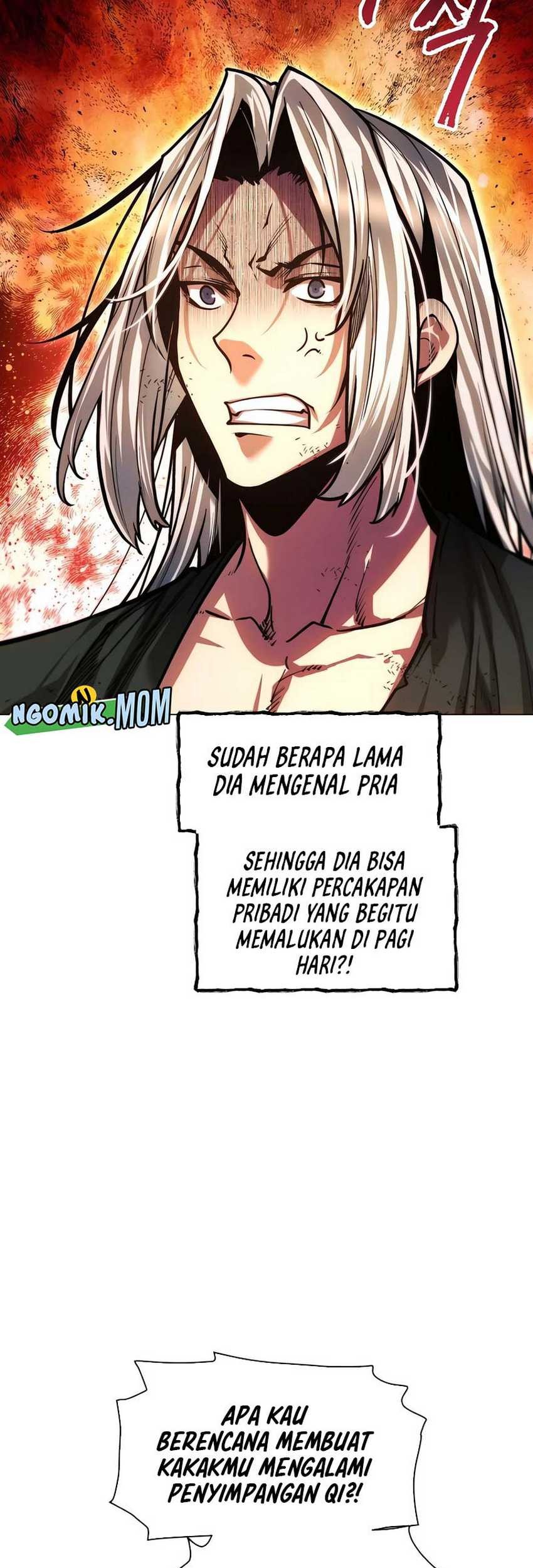 Chapter 123 - halaman 65