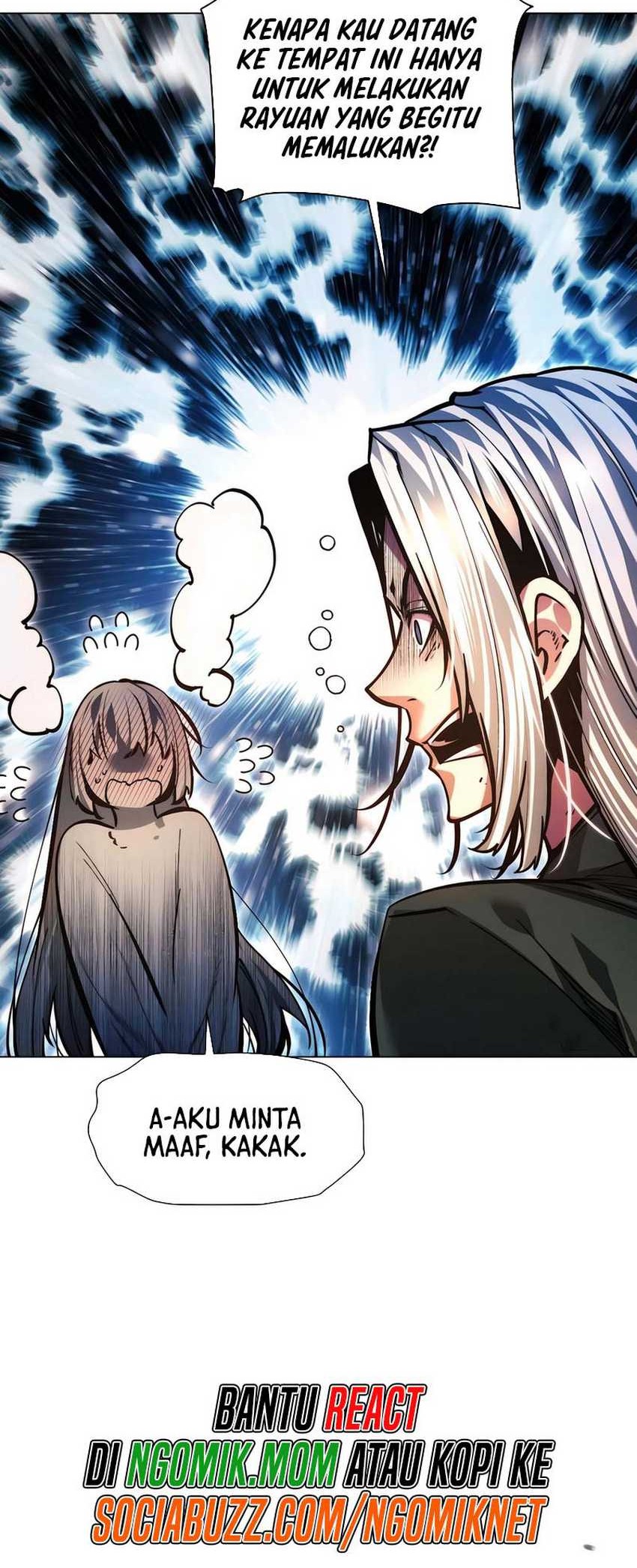 Chapter 123 - halaman 66