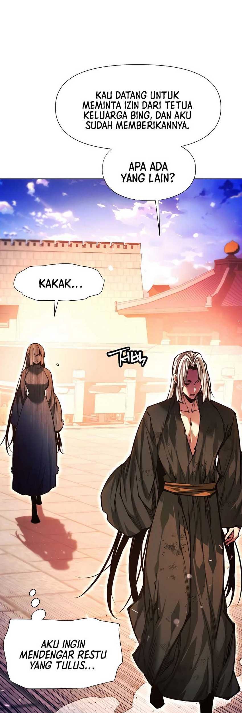 Chapter 123 - halaman 71