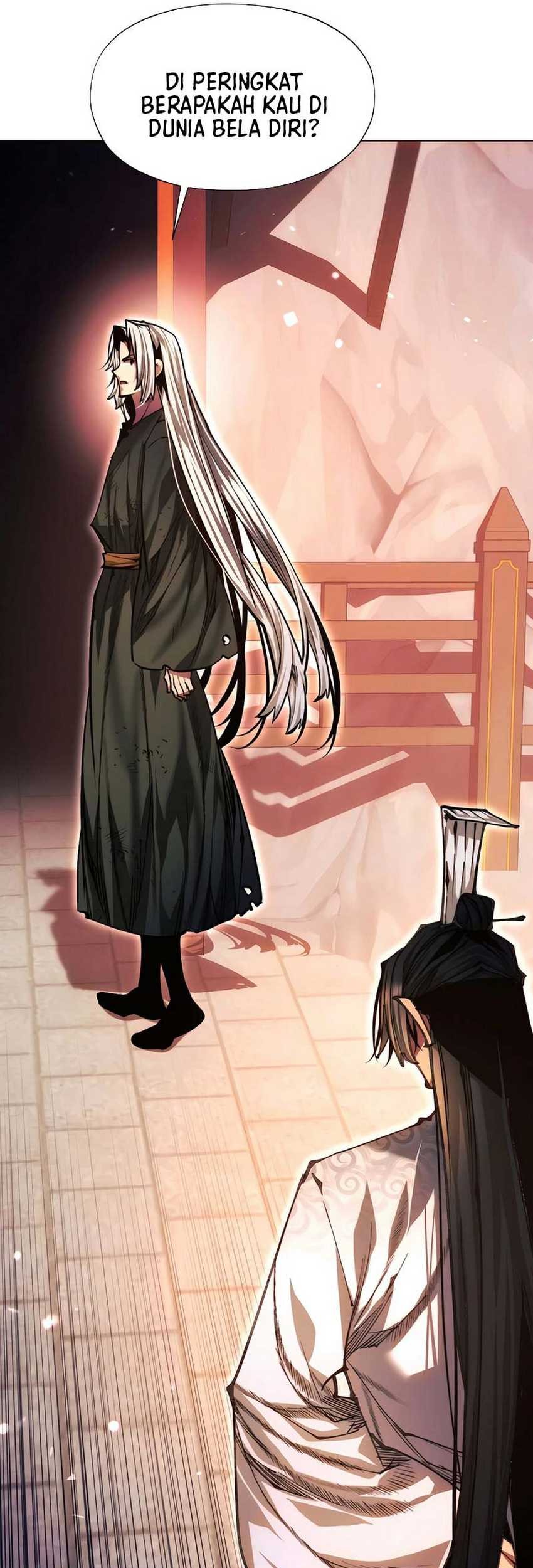 Chapter 123 - halaman 73