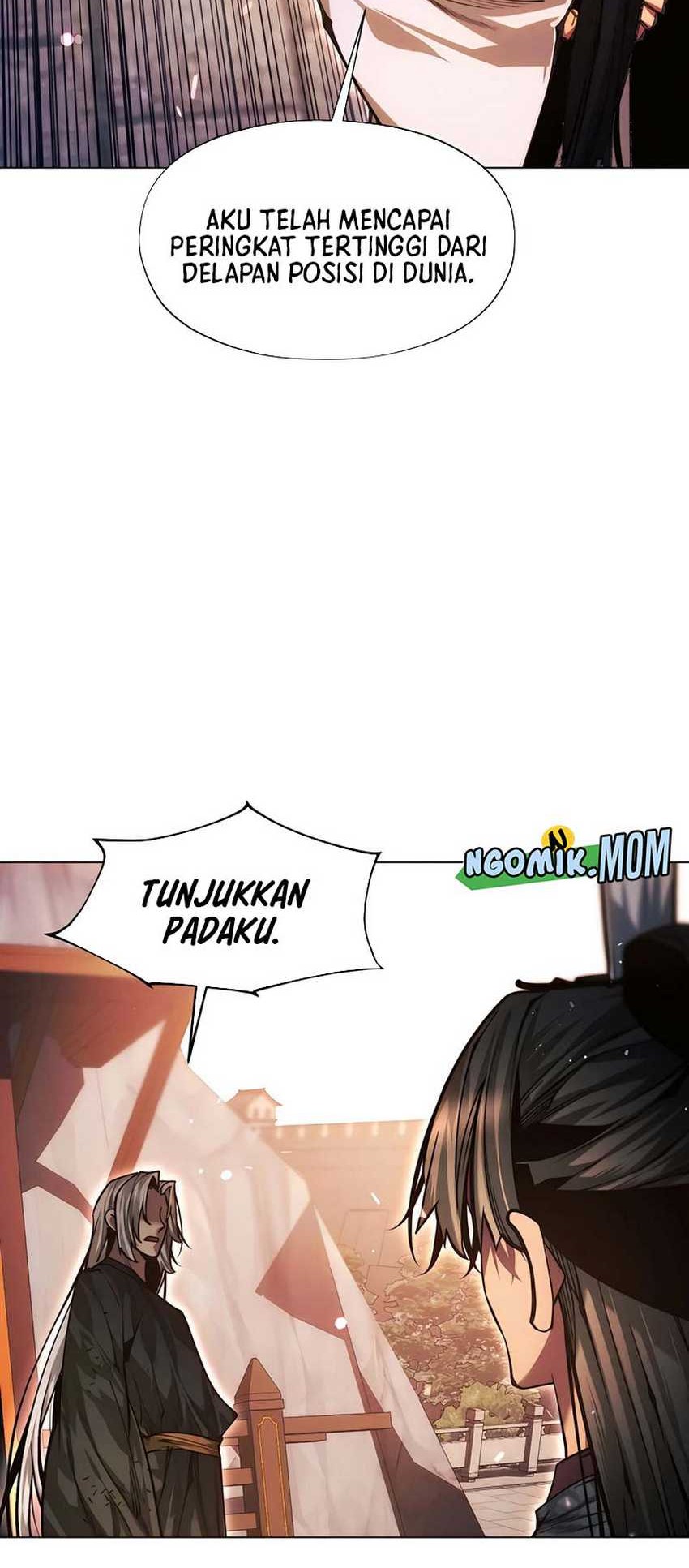 Chapter 123 - halaman 74