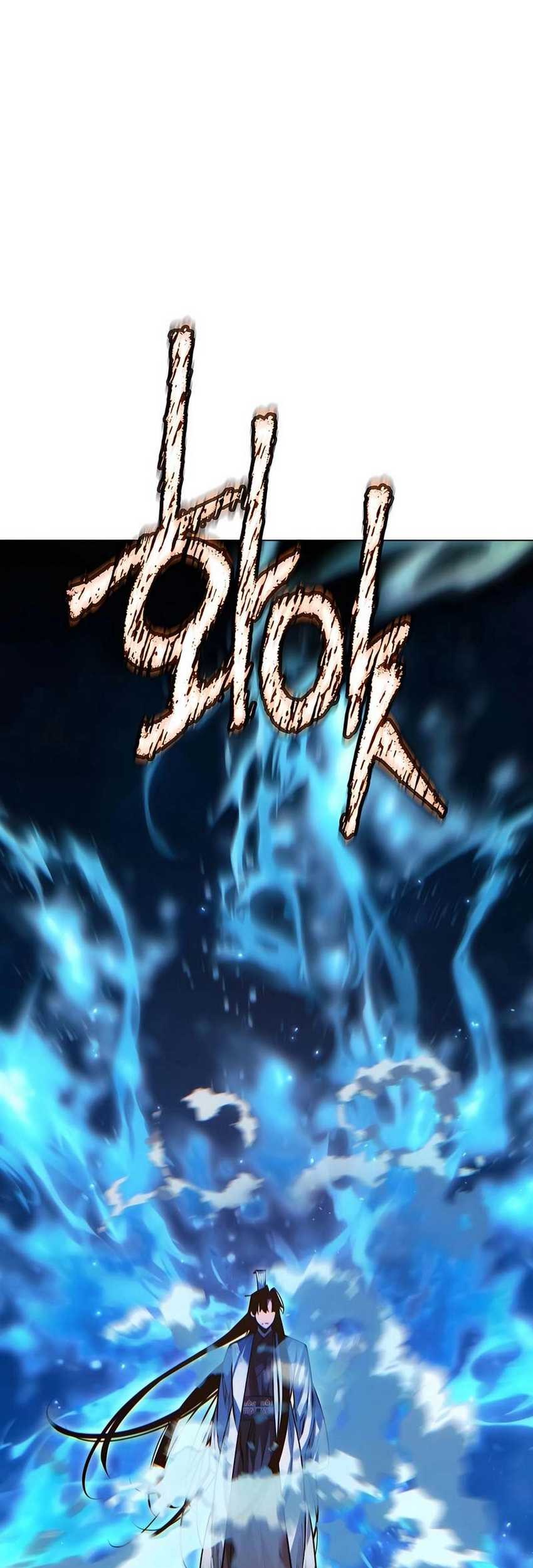 Chapter 123 - halaman 75