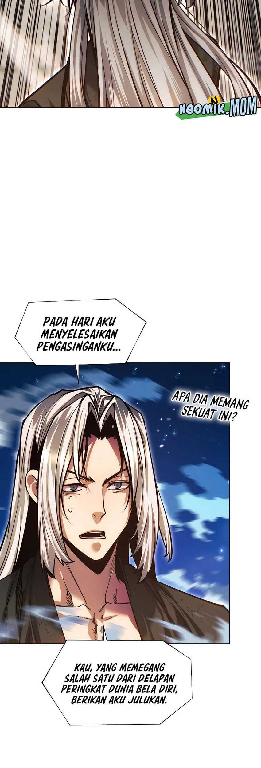 Chapter 123 - halaman 77