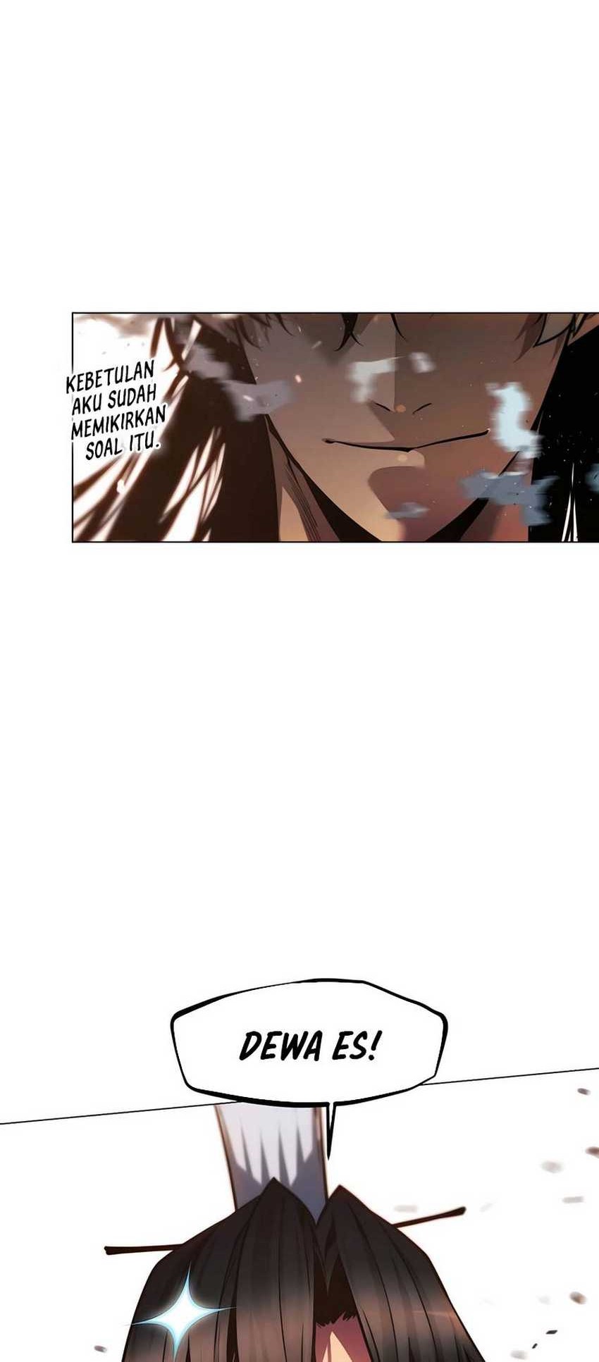 Chapter 123 - halaman 78