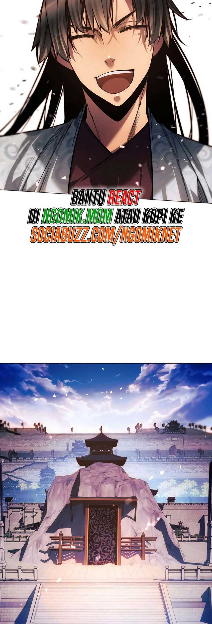 Chapter 123 - halaman 79