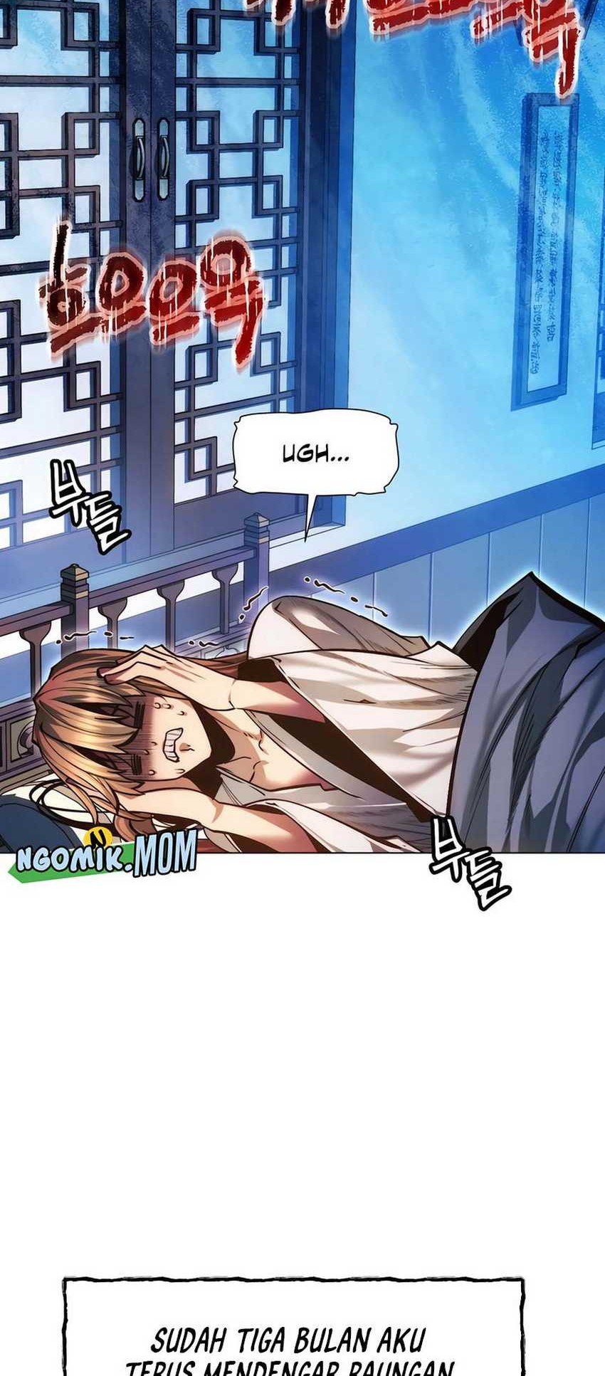 Chapter 123 - halaman 82
