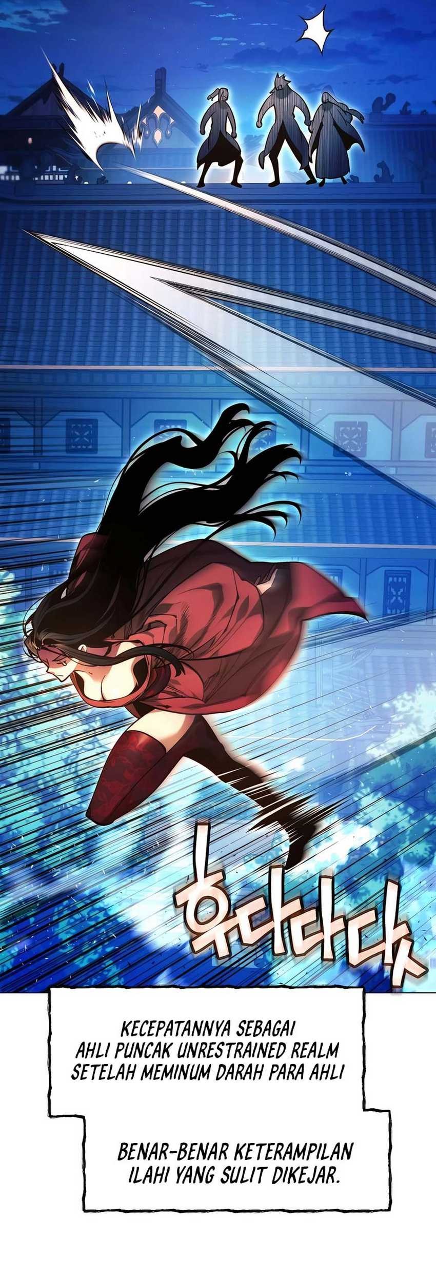 Chapter 123 - halaman 85