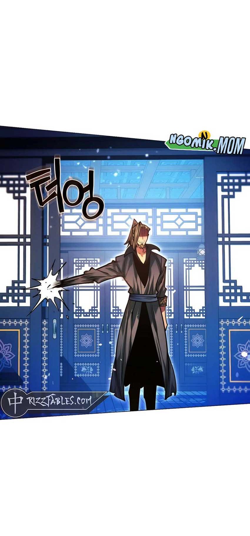 Chapter 123 - halaman 86