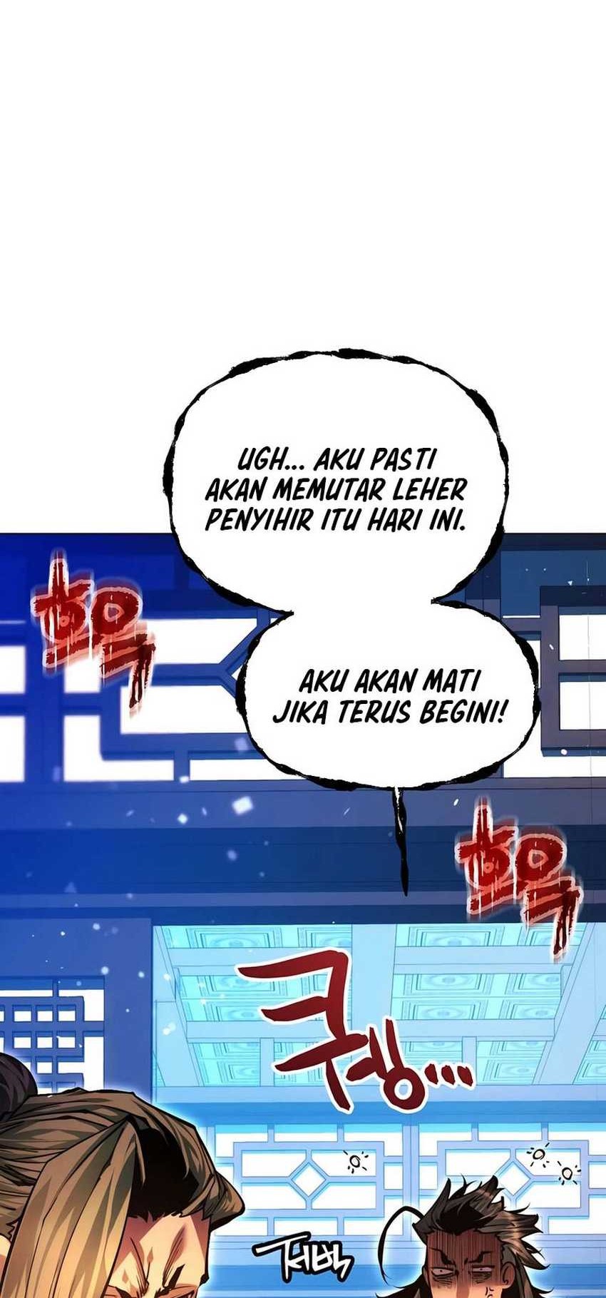 Chapter 123 - halaman 88