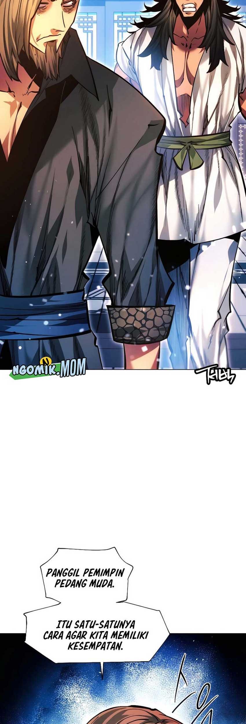 Chapter 123 - halaman 89