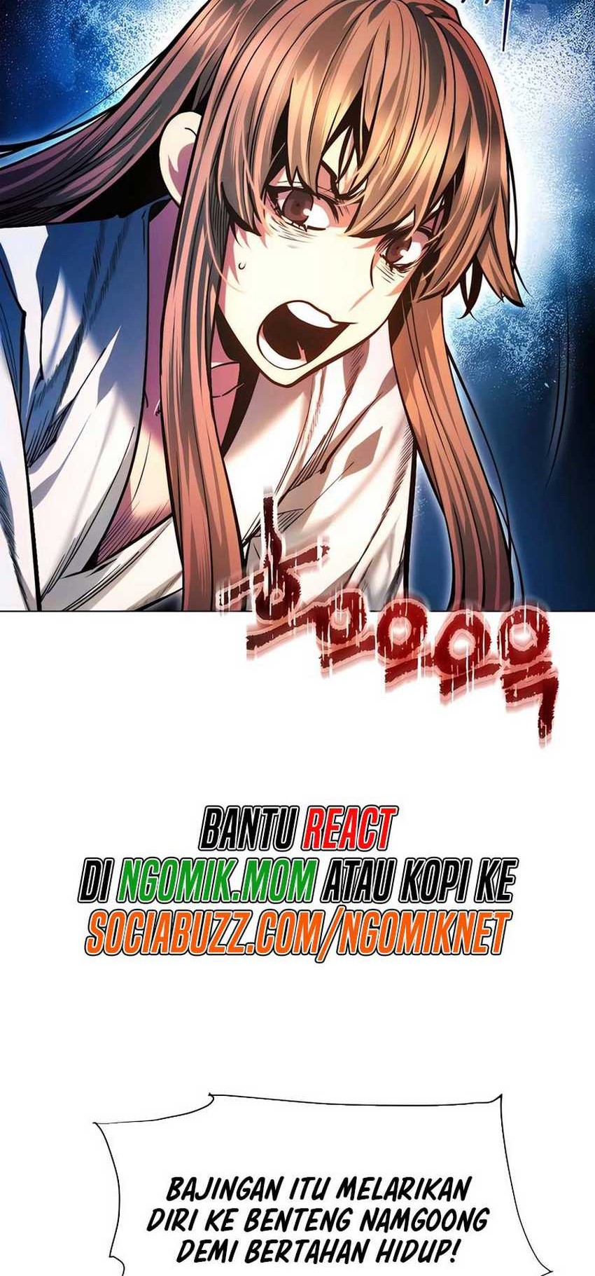 Chapter 123 - halaman 90