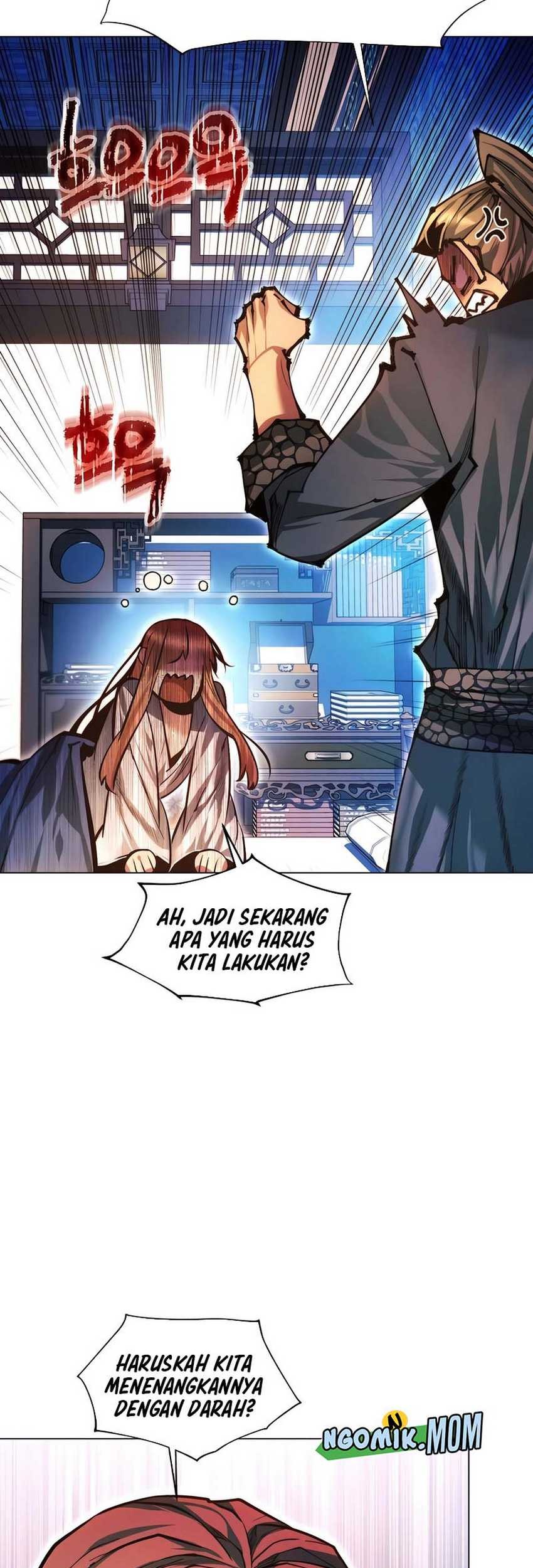 Chapter 123 - halaman 91