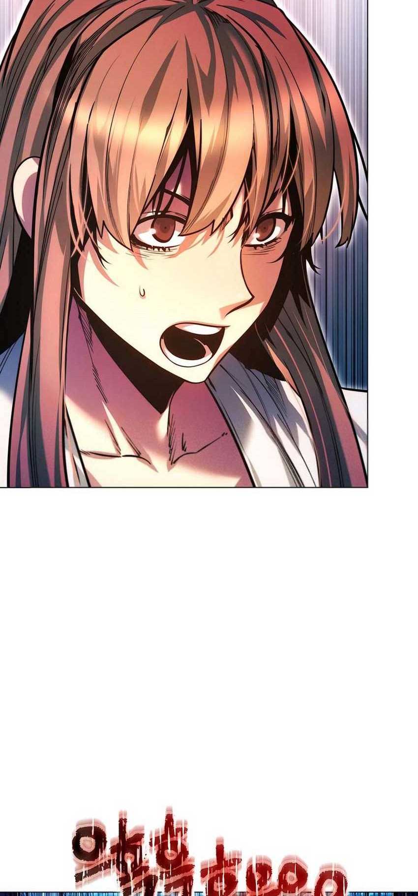 Chapter 123 - halaman 92