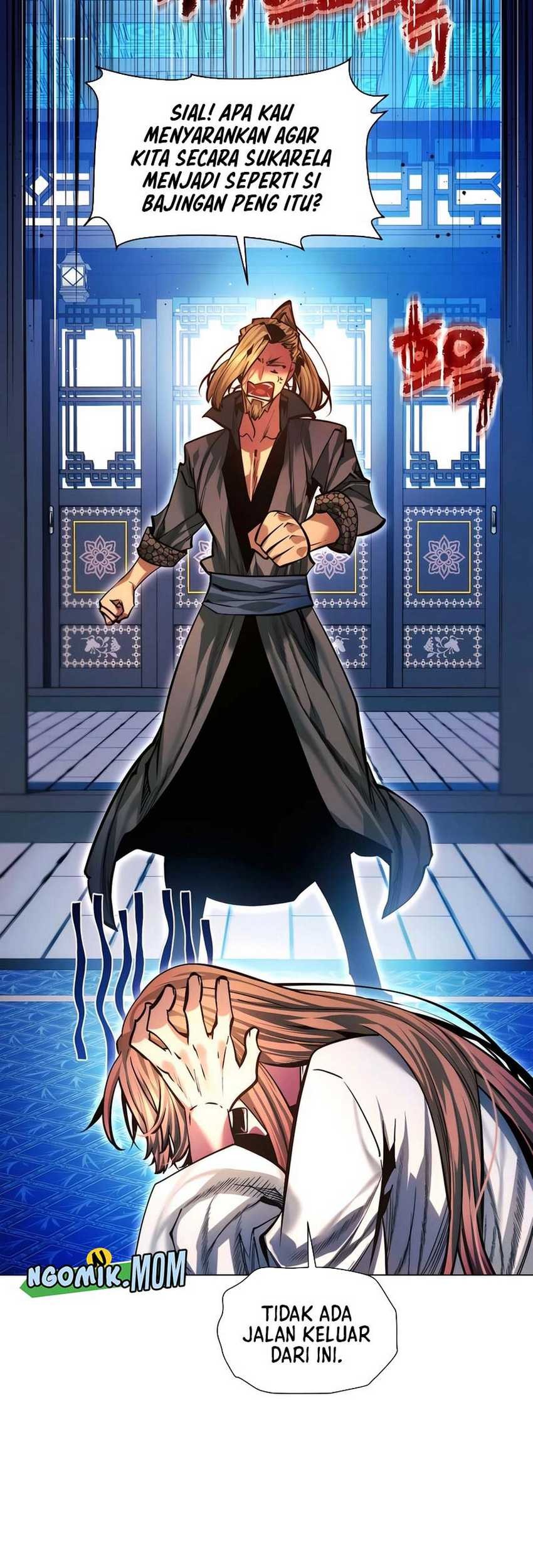 Chapter 123 - halaman 93