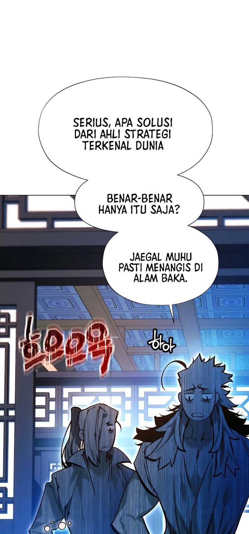 Chapter 123 - halaman 94