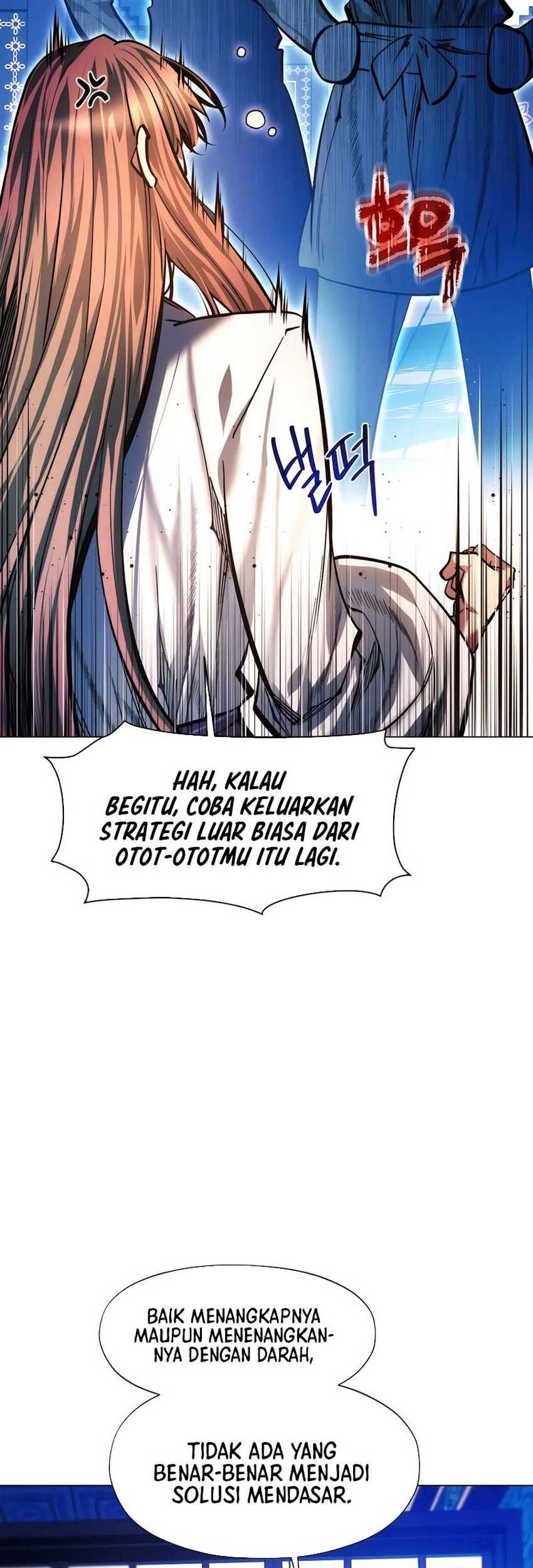 Chapter 123 - halaman 95