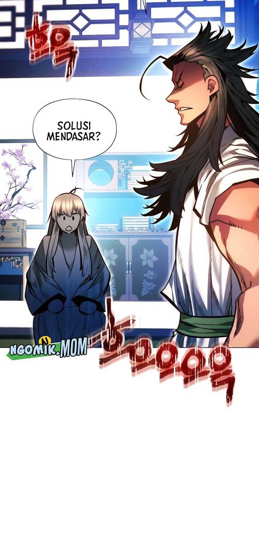 Chapter 123 - halaman 96