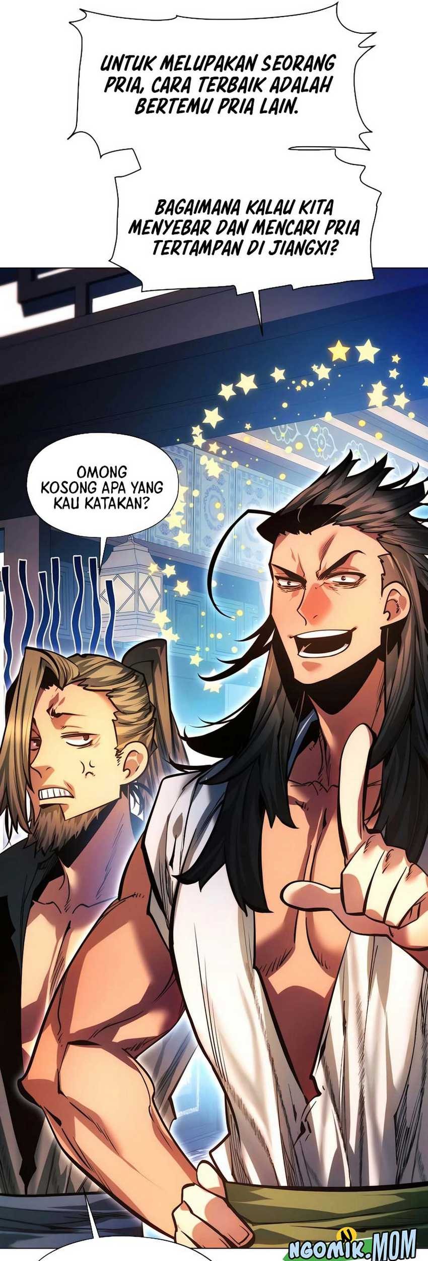 Chapter 123 - halaman 97