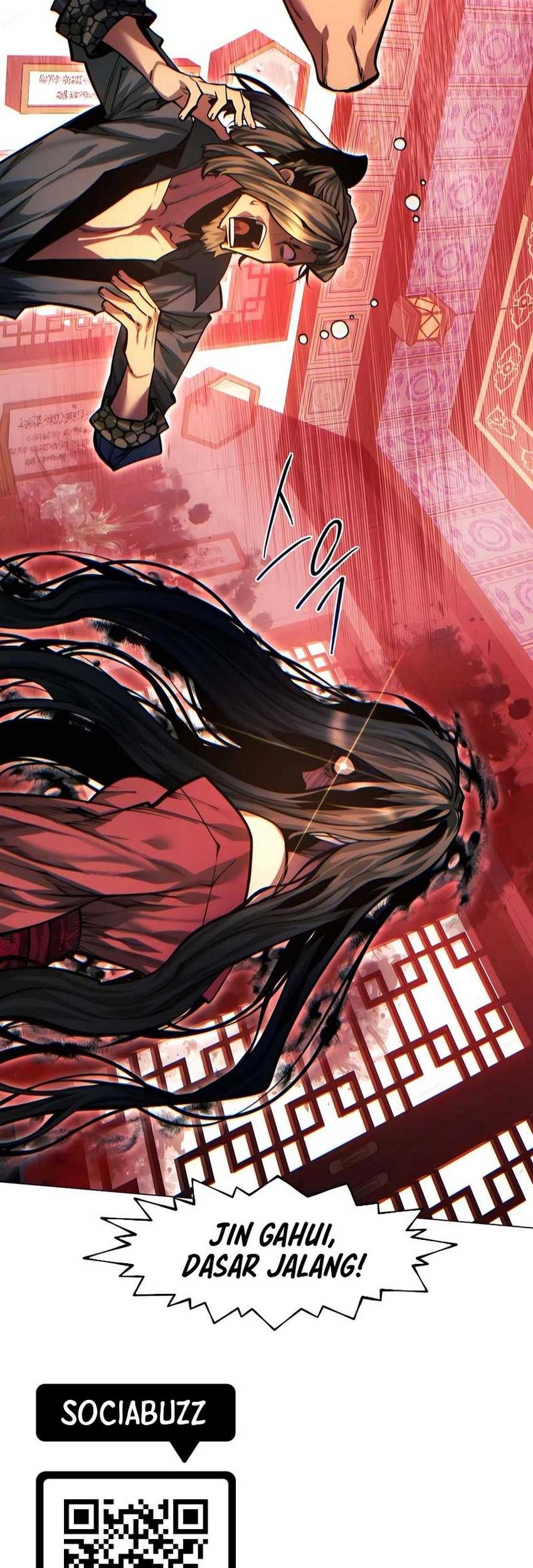 Chapter 123 - halaman 103