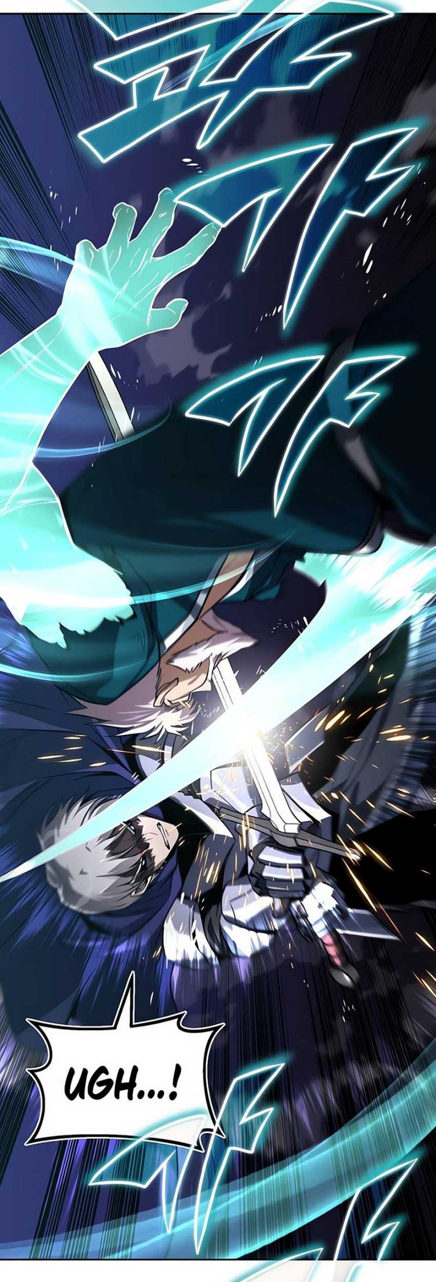 Chapter 137 - halaman 40
