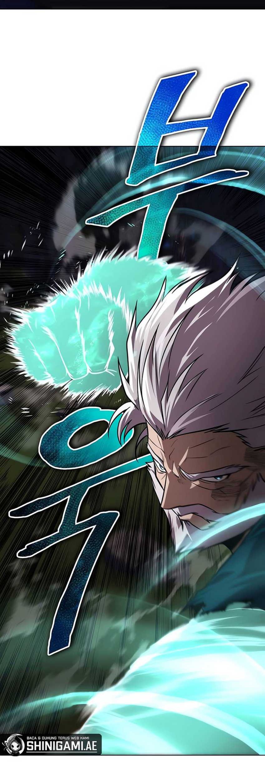Chapter 137 - halaman 42