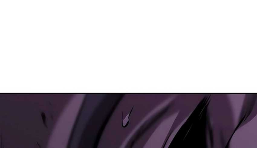 Chapter 137 - halaman 44