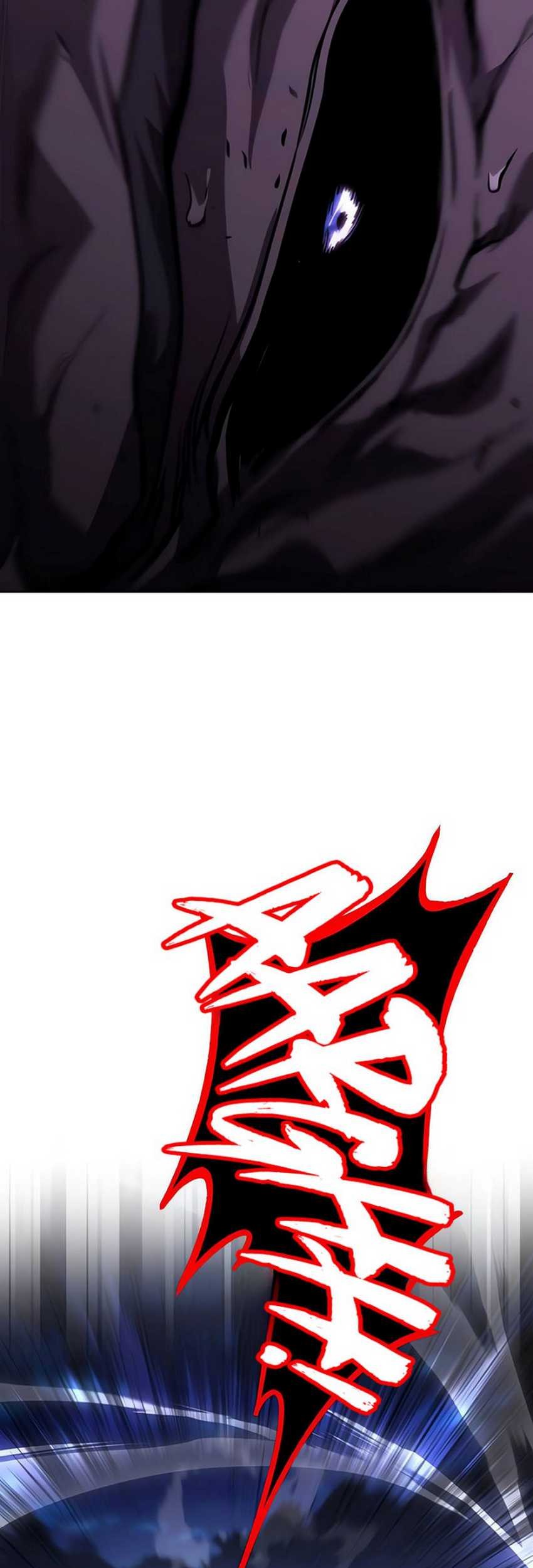 Chapter 137 - halaman 45