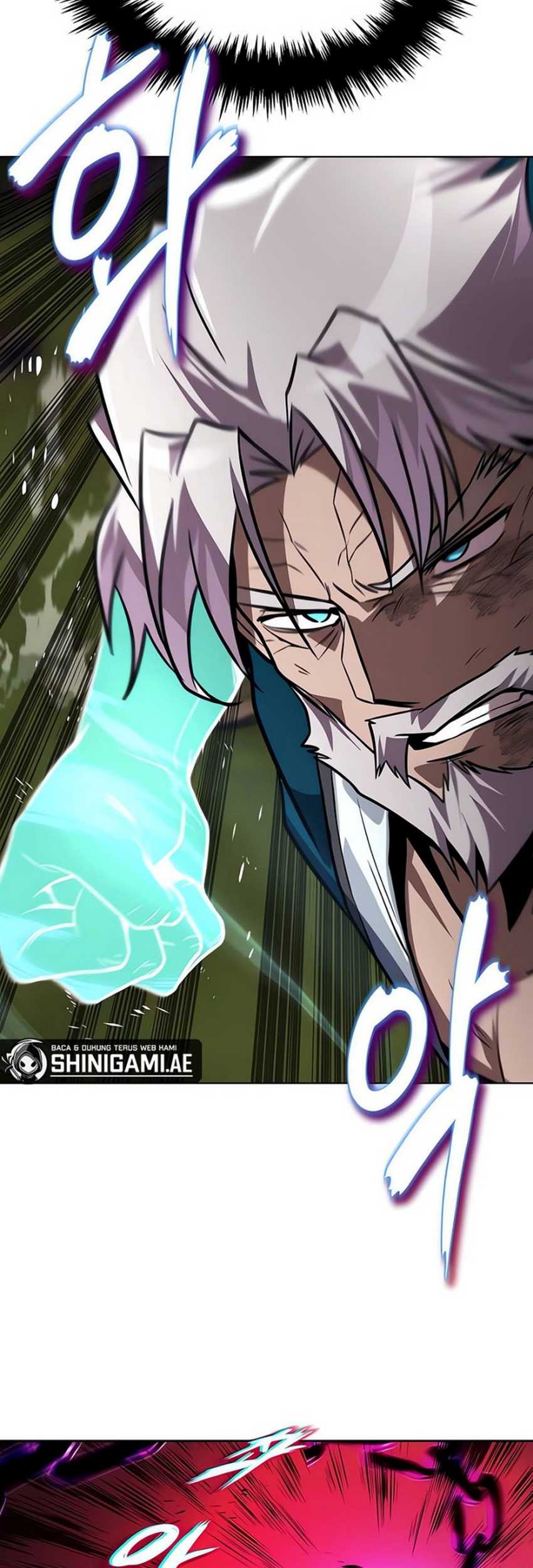 Chapter 137 - halaman 47