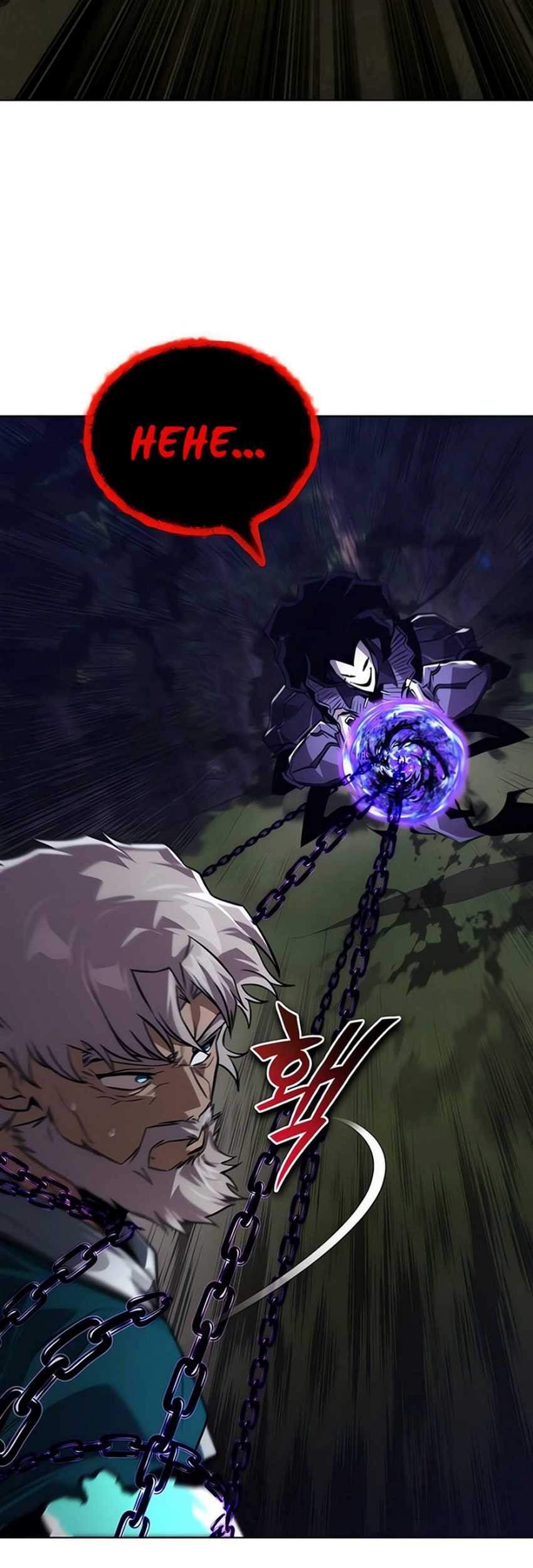 Chapter 137 - halaman 50