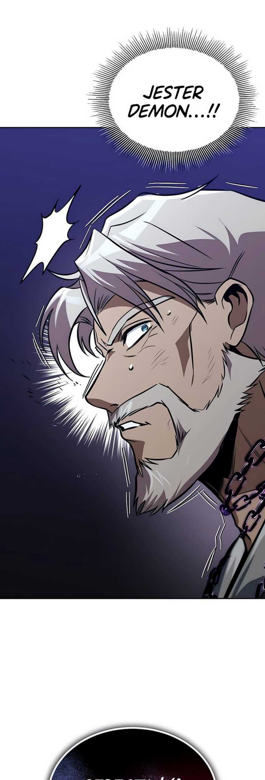 Chapter 137 - halaman 52