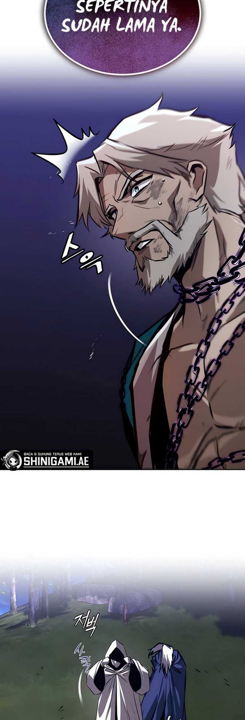 Chapter 137 - halaman 53
