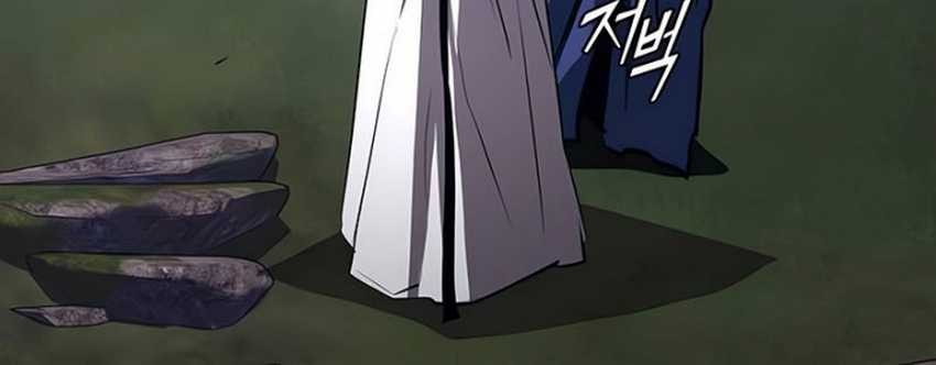 Chapter 137 - halaman 54