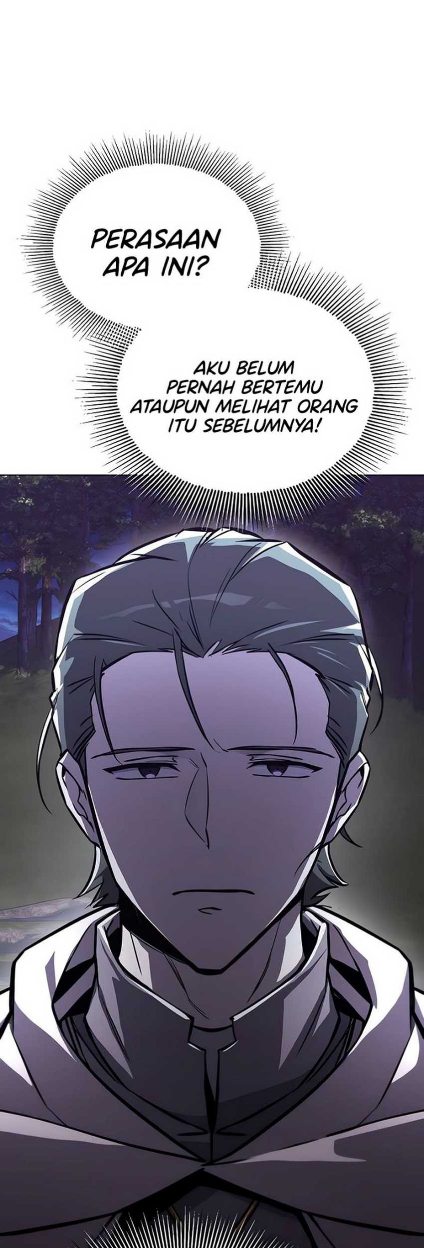 Chapter 137 - halaman 58