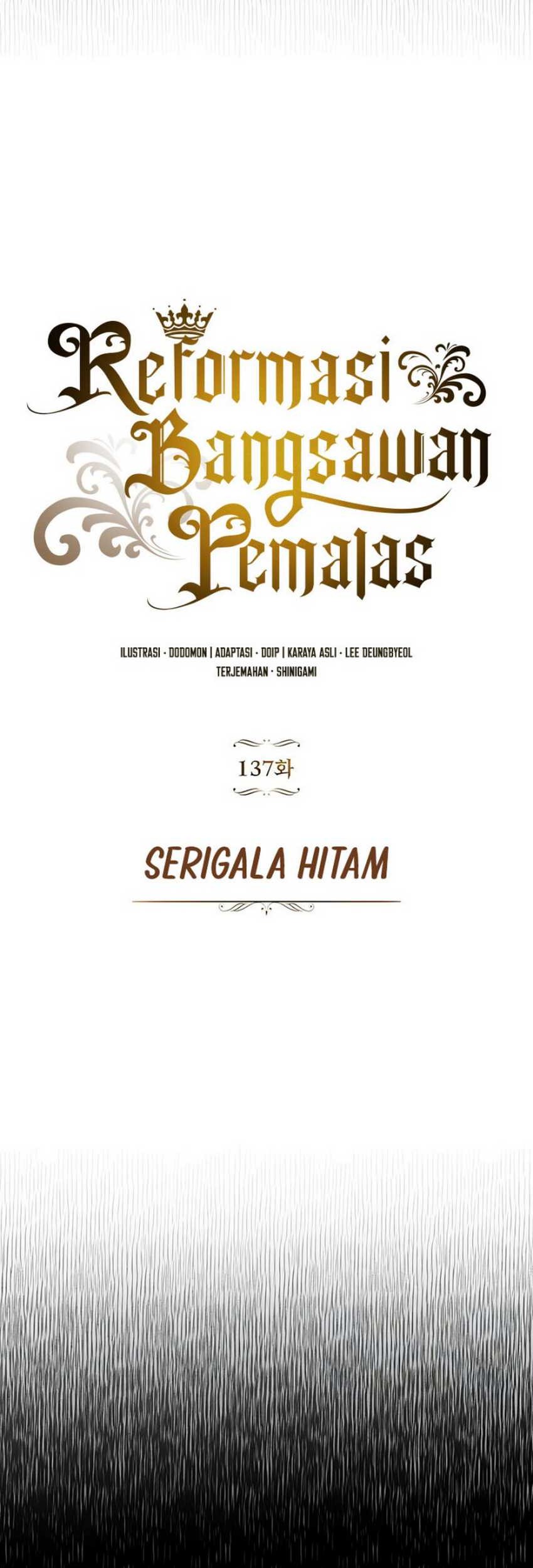 Chapter 137 - halaman 62
