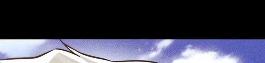 Chapter 137 - halaman 64